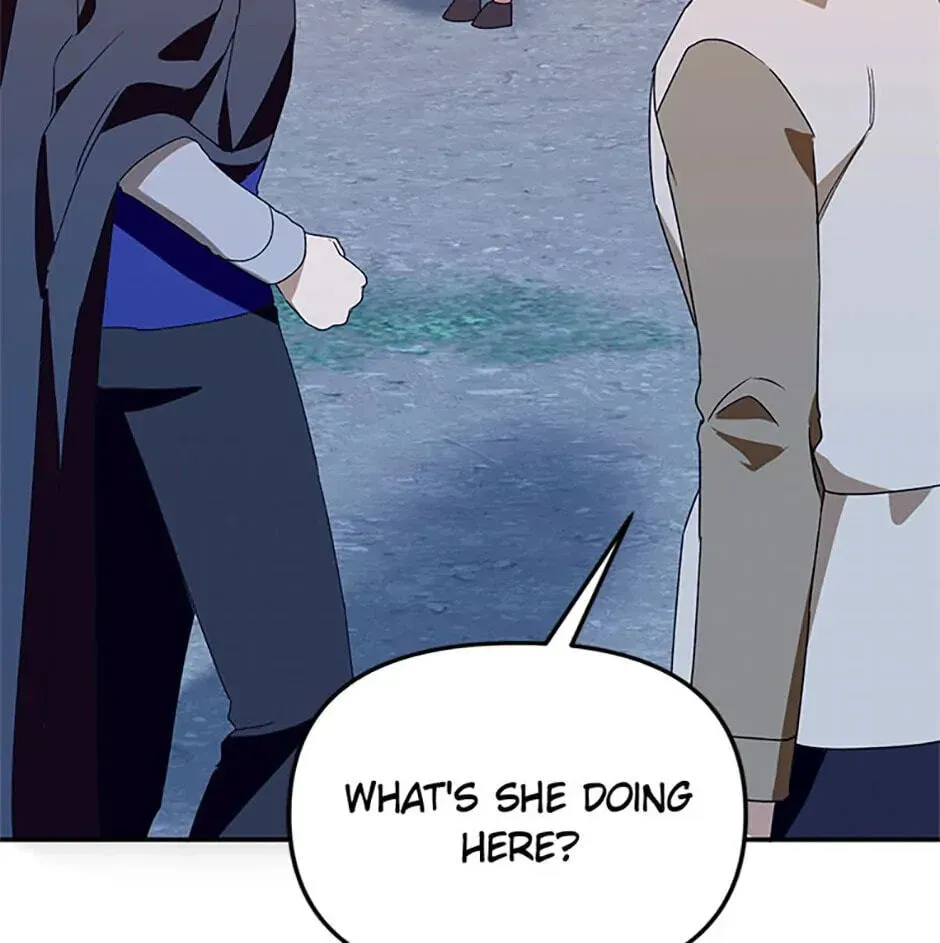 Read Carefully Choosing a Husband chapter 40 image 137 on Lezhin