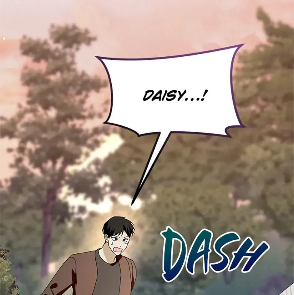 Read Carefully Choosing a Husband chapter 40 image 139 on Lezhin