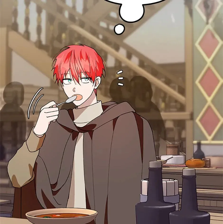 Read Carefully Choosing a Husband chapter 40 image 14 on Lezhin