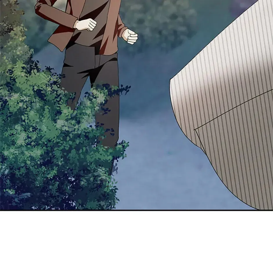 Read Carefully Choosing a Husband chapter 40 image 140 on Lezhin