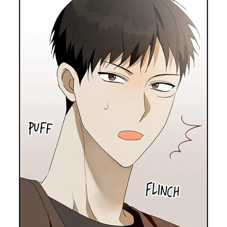 Read Carefully Choosing a Husband chapter 40 image 142 on Lezhin