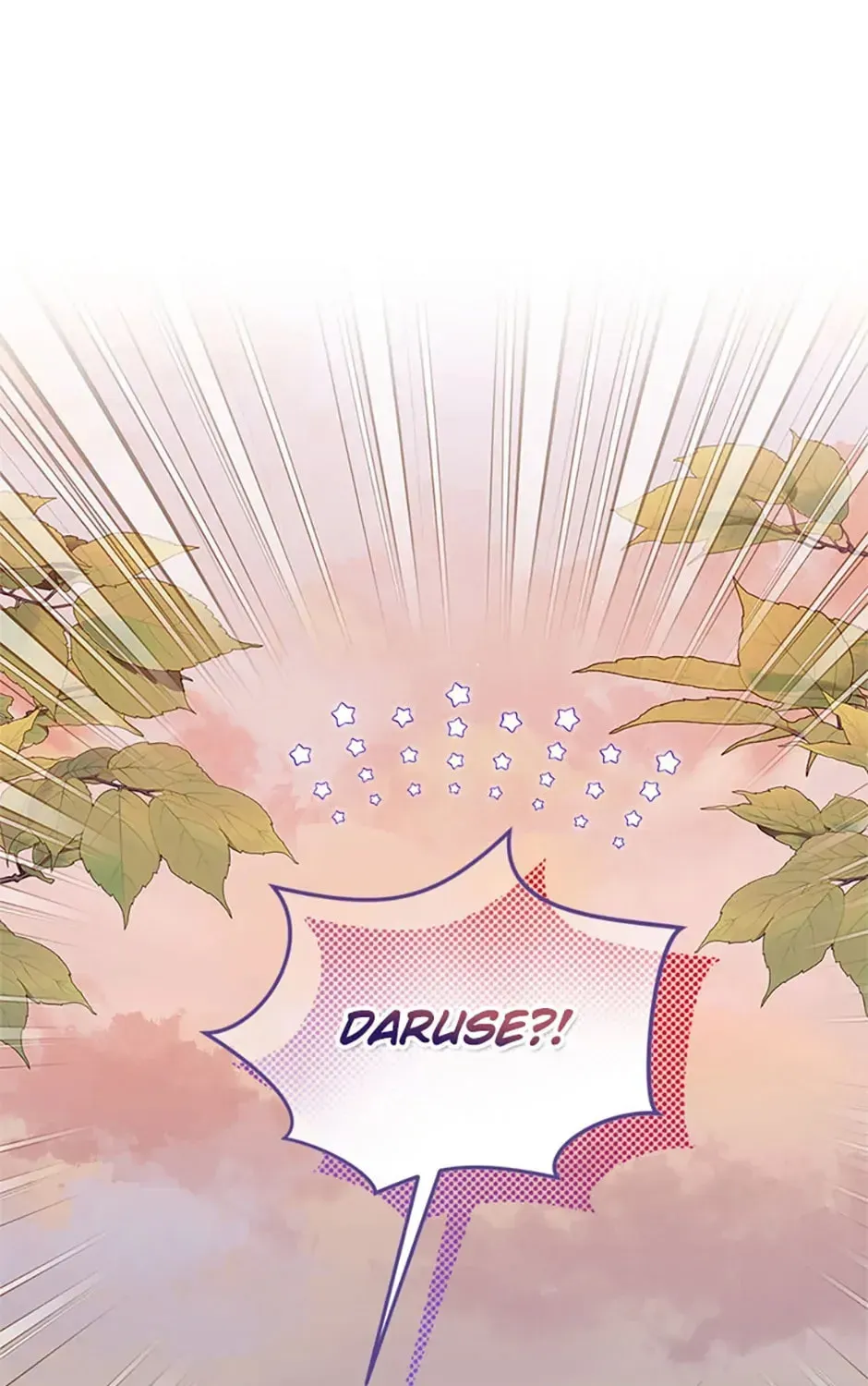 Read Carefully Choosing a Husband chapter 40 image 146 on Lezhin