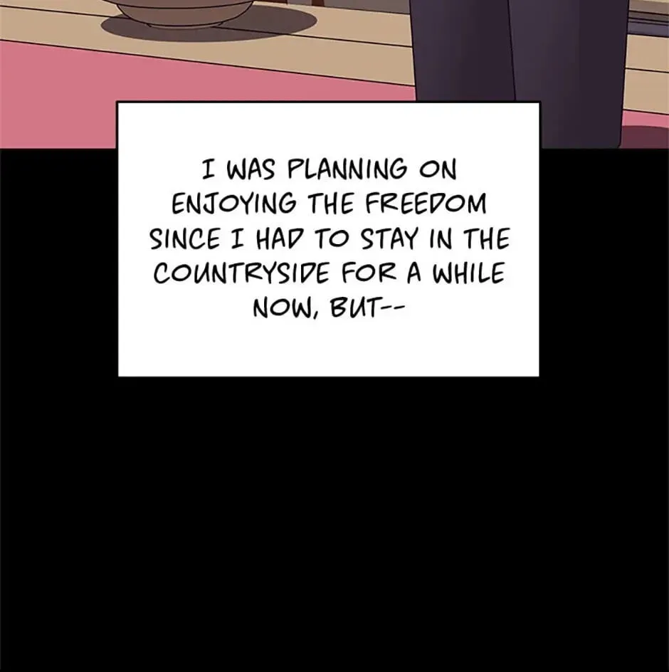 Read Carefully Choosing a Husband chapter 40 image 15 on Lezhin