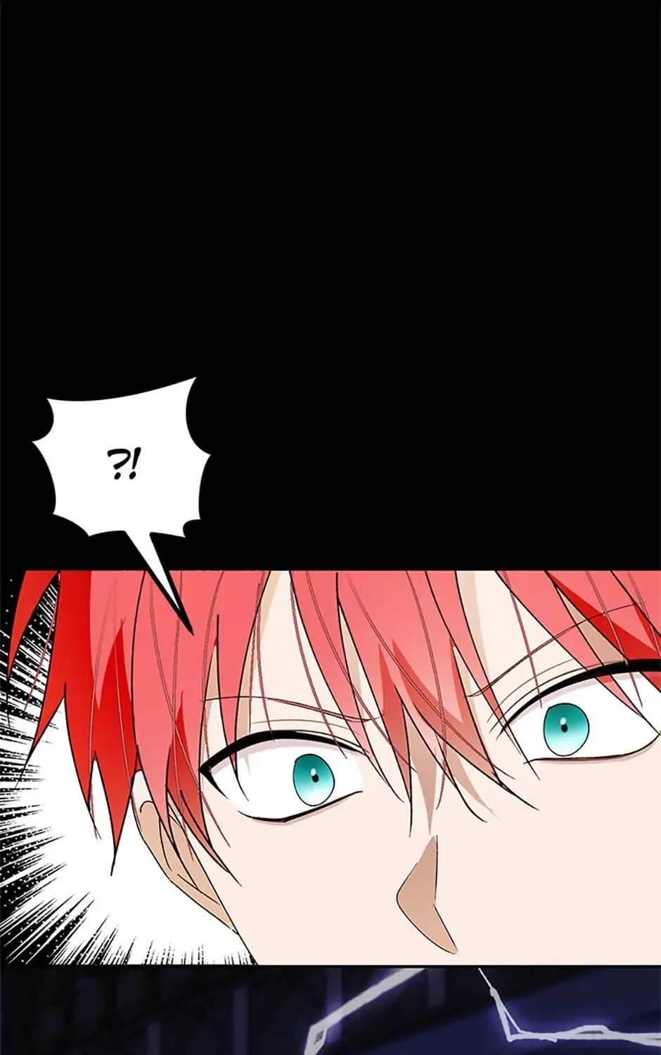 Read Carefully Choosing a Husband chapter 40 image 16 on Lezhin