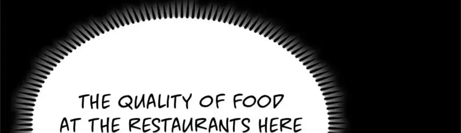 Read Carefully Choosing a Husband chapter 40 image 21 on Lezhin