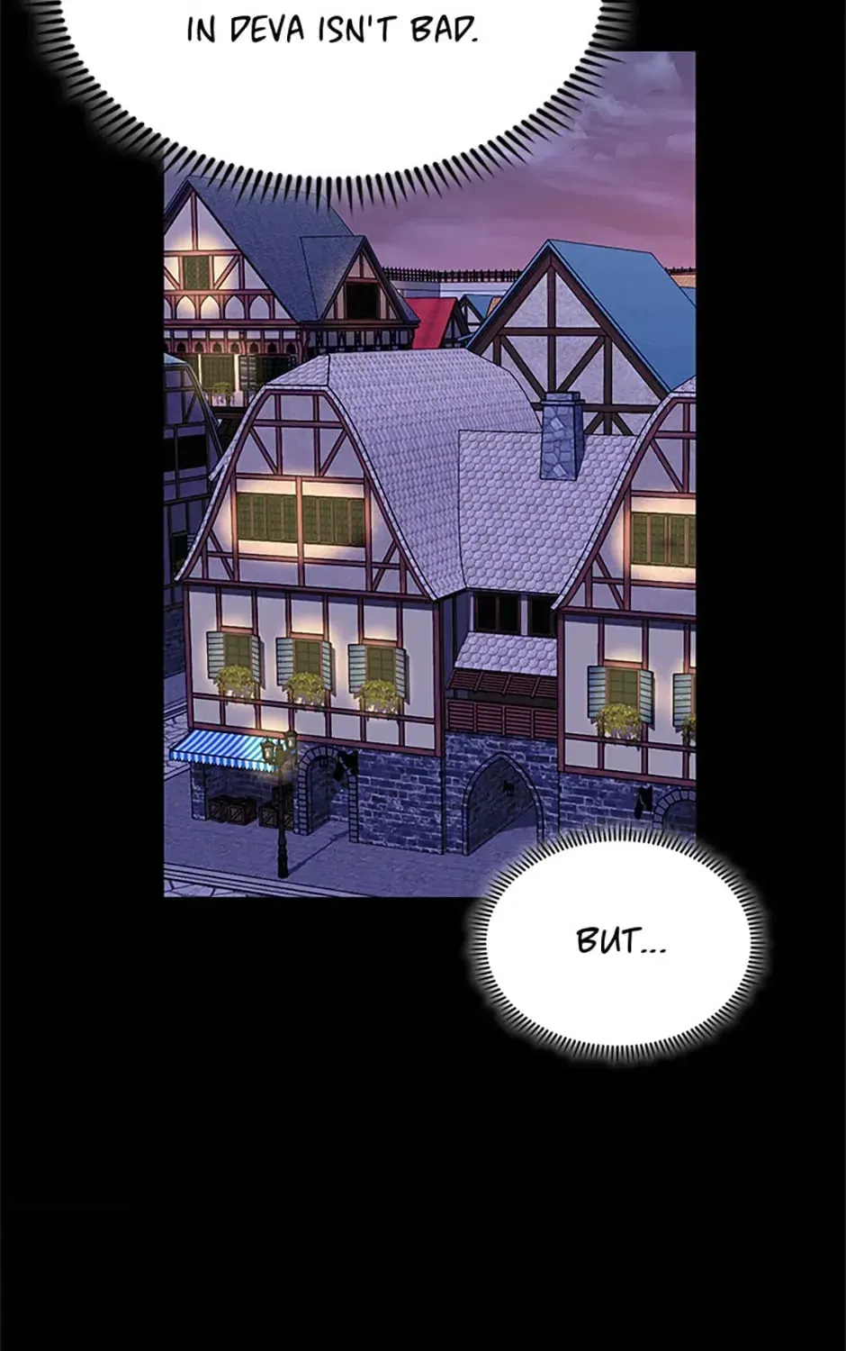 Read Carefully Choosing a Husband chapter 40 image 22 on Lezhin