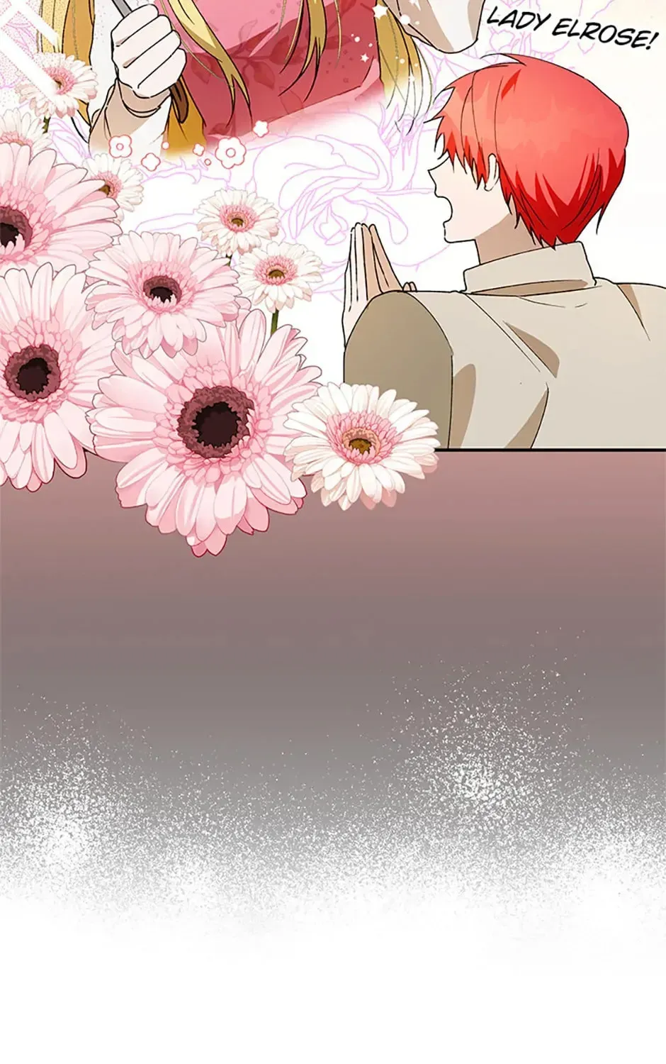 Read Carefully Choosing a Husband chapter 40 image 26 on Lezhin