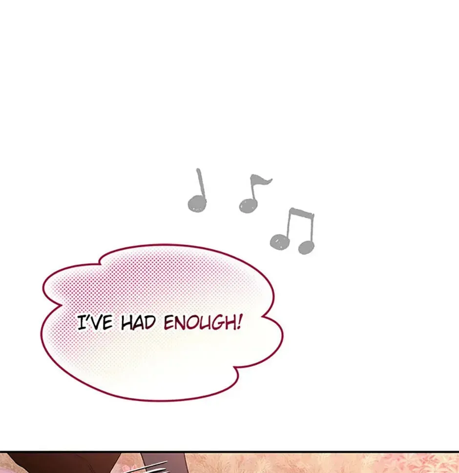 Read Carefully Choosing a Husband chapter 40 image 28 on Lezhin