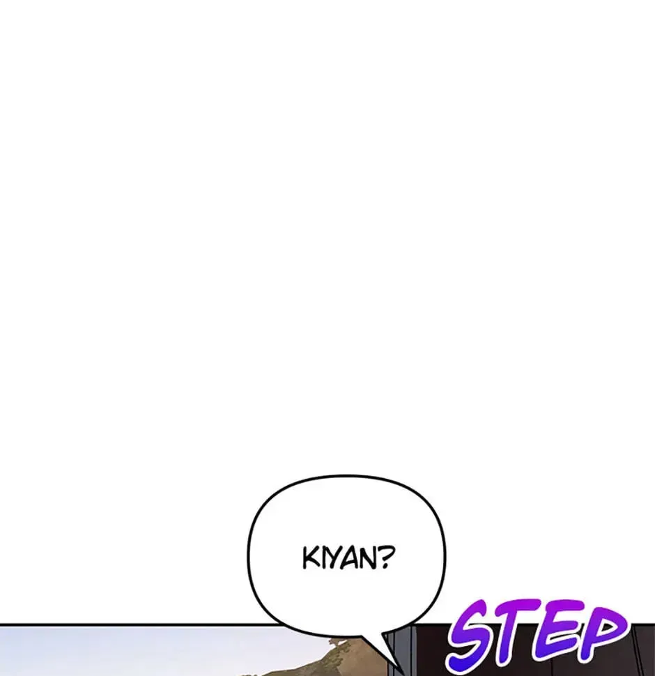 Read Carefully Choosing a Husband chapter 40 image 30 on Lezhin