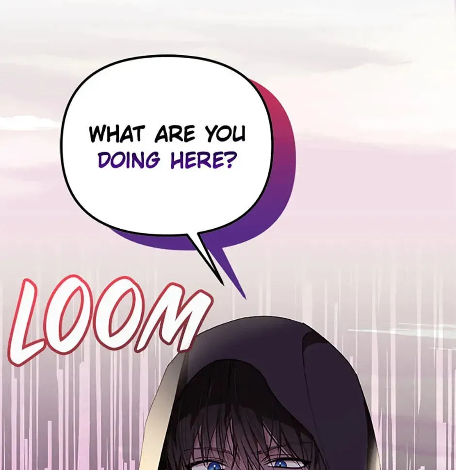 Read Carefully Choosing a Husband chapter 40 image 32 on Lezhin