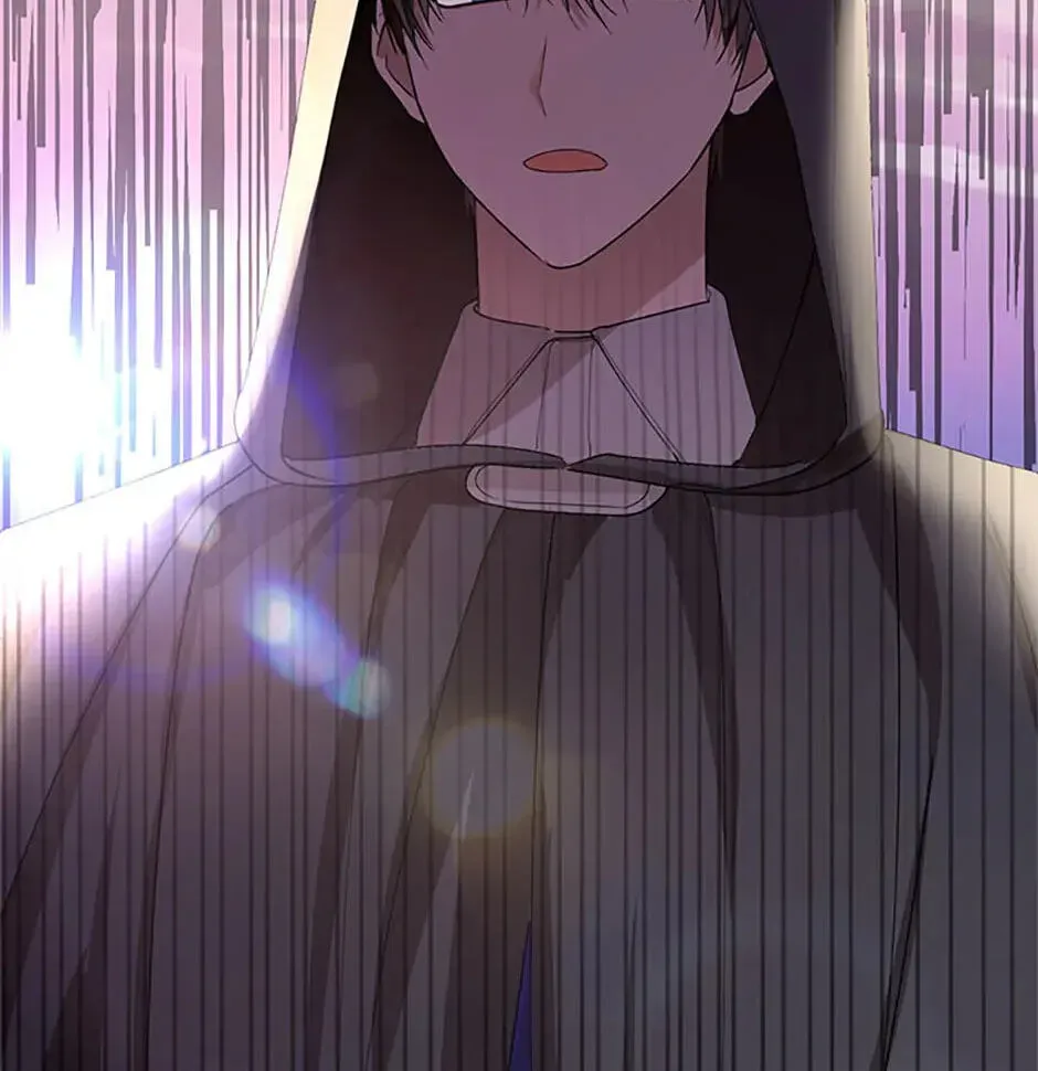 Read Carefully Choosing a Husband chapter 40 image 33 on Lezhin