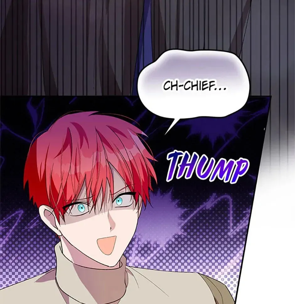 Read Carefully Choosing a Husband chapter 40 image 34 on Lezhin