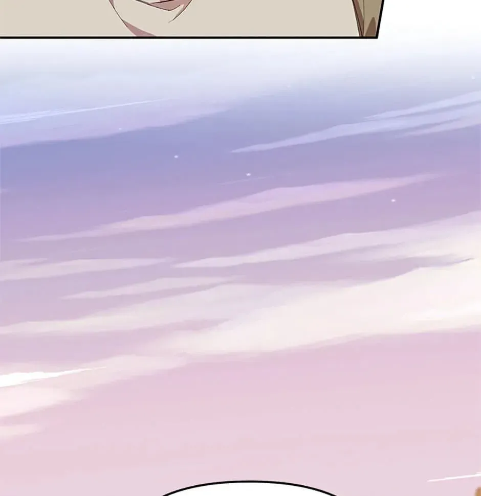 Read Carefully Choosing a Husband chapter 40 image 35 on Lezhin