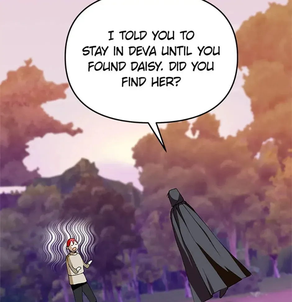 Read Carefully Choosing a Husband chapter 40 image 36 on Lezhin