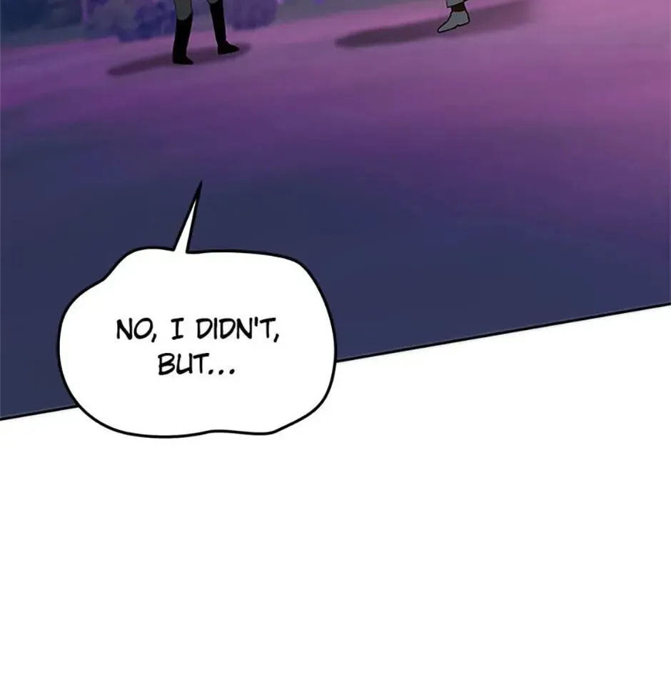 Read Carefully Choosing a Husband chapter 40 image 37 on Lezhin