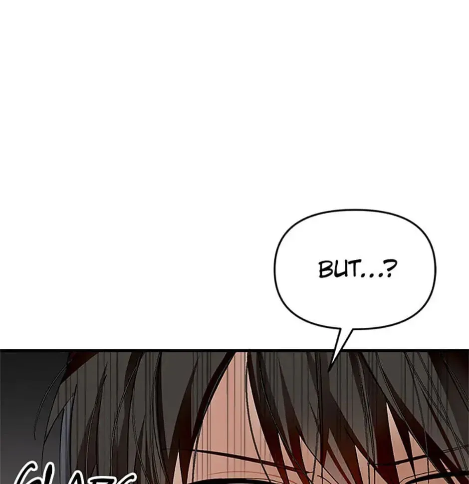 Read Carefully Choosing a Husband chapter 40 image 38 on Lezhin