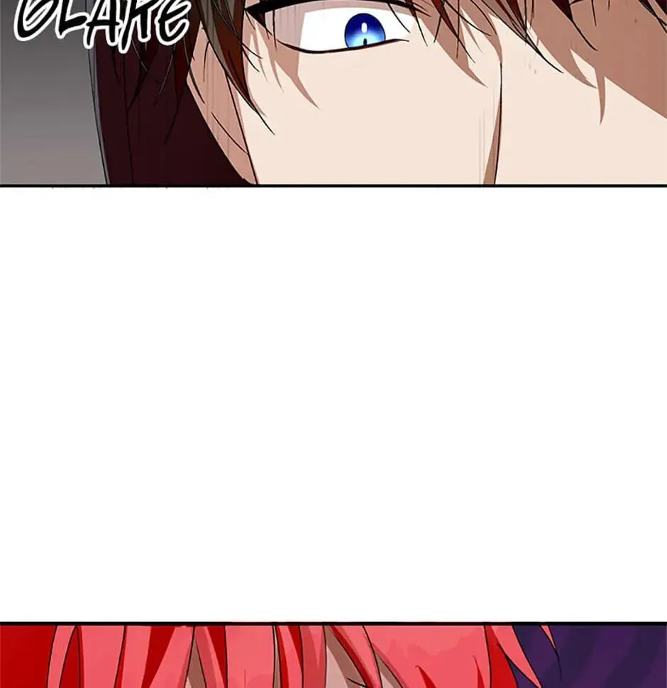 Read Carefully Choosing a Husband chapter 40 image 39 on Lezhin