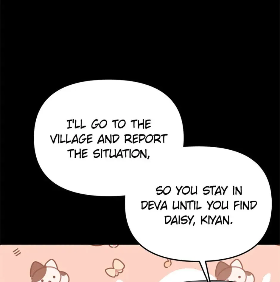 Read Carefully Choosing a Husband chapter 40 image 4 on Lezhin