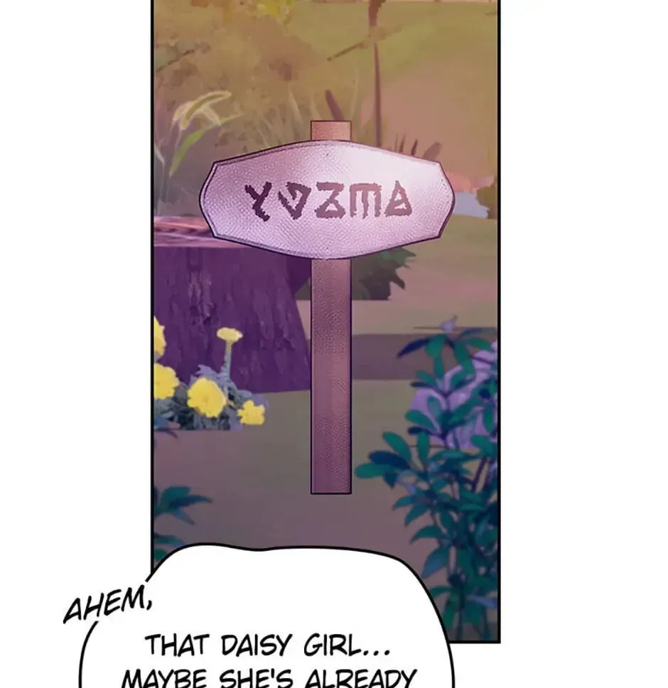 Read Carefully Choosing a Husband chapter 40 image 42 on Lezhin