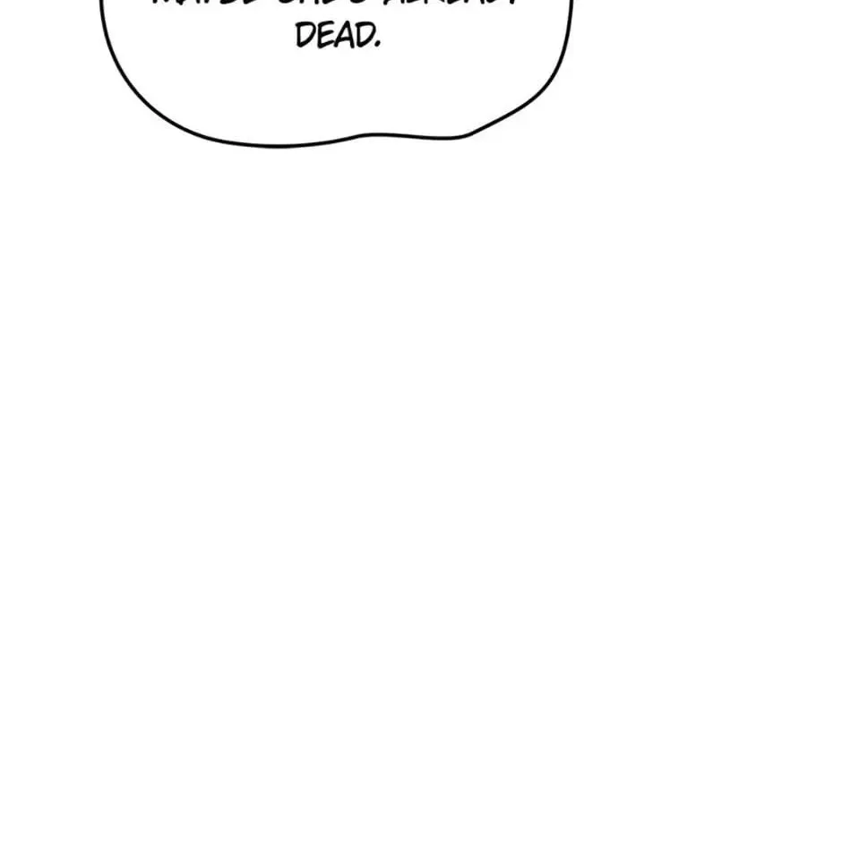 Read Carefully Choosing a Husband chapter 40 image 43 on Lezhin