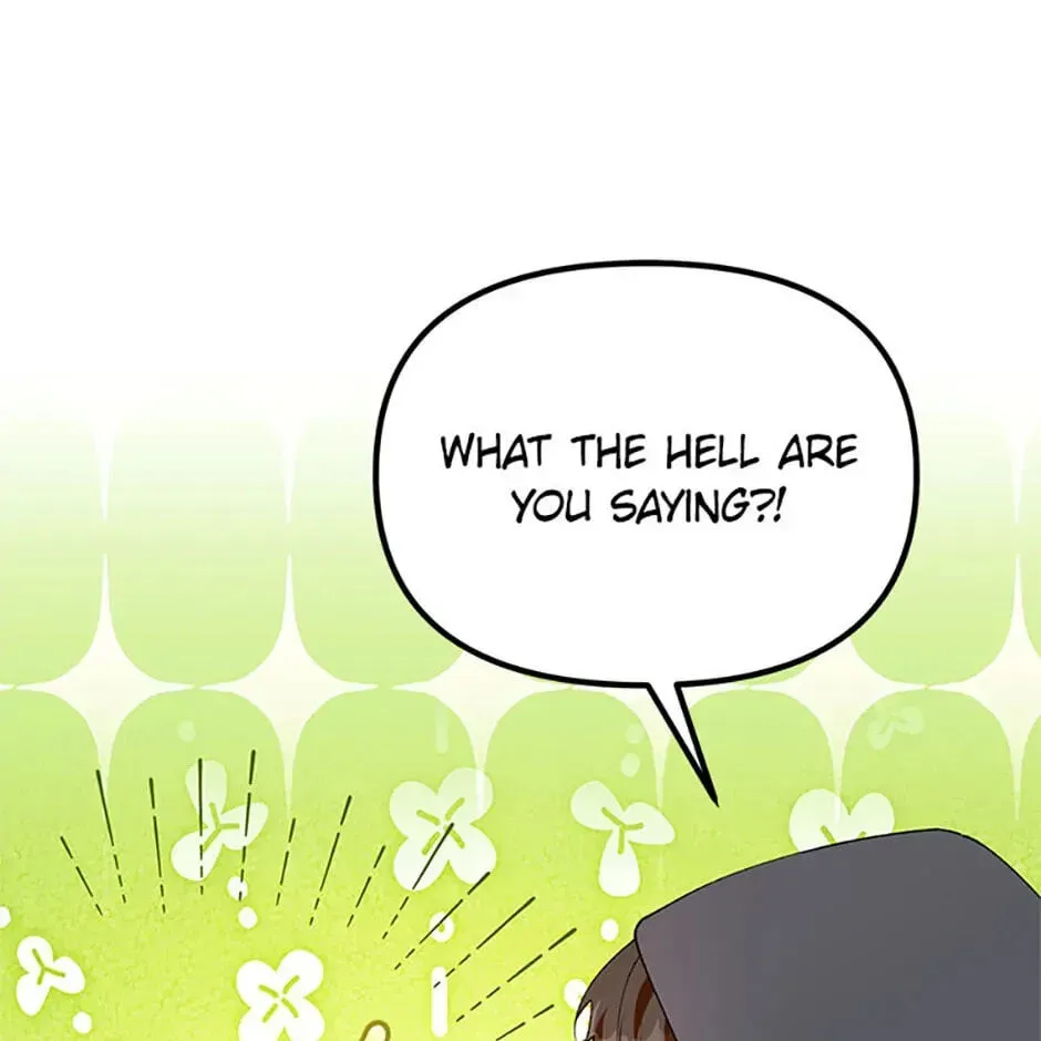 Read Carefully Choosing a Husband chapter 40 image 44 on Lezhin