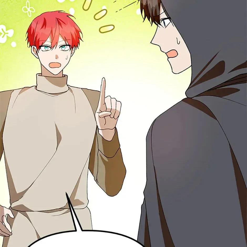 Read Carefully Choosing a Husband chapter 40 image 45 on Lezhin