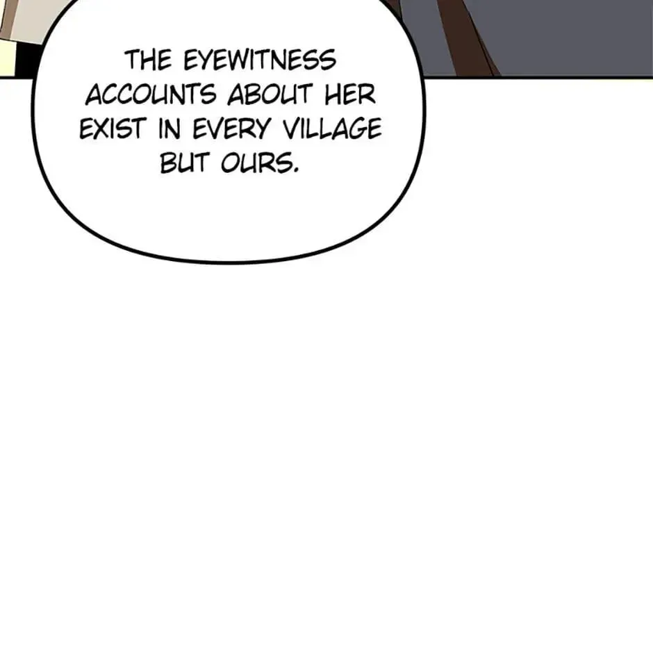 Read Carefully Choosing a Husband chapter 40 image 46 on Lezhin
