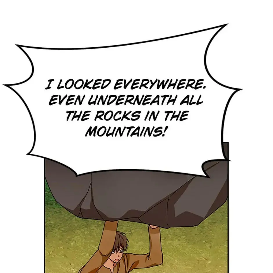 Read Carefully Choosing a Husband chapter 40 image 47 on Lezhin