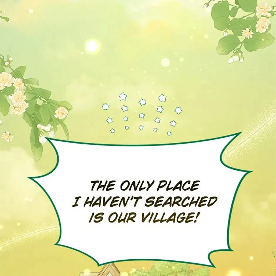 Read Carefully Choosing a Husband chapter 40 image 49 on Lezhin