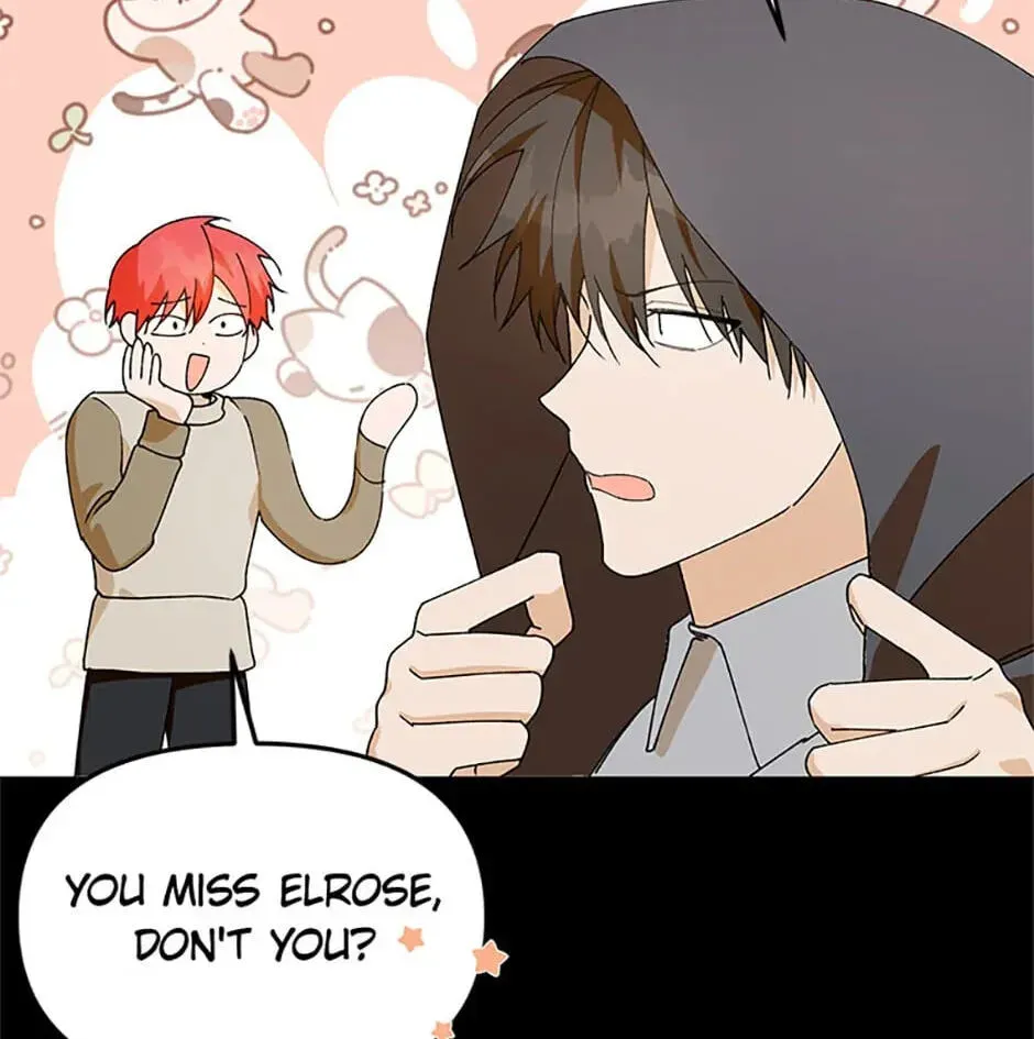 Read Carefully Choosing a Husband chapter 40 image 5 on Lezhin
