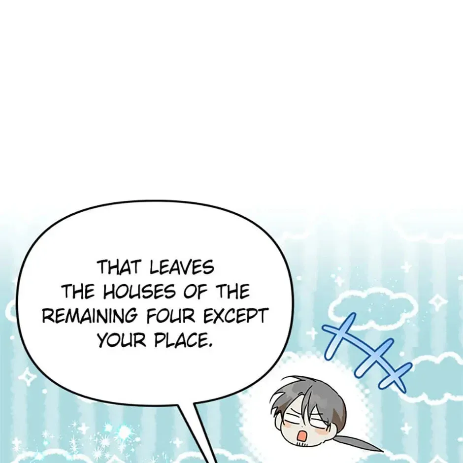 Read Carefully Choosing a Husband chapter 40 image 52 on Lezhin