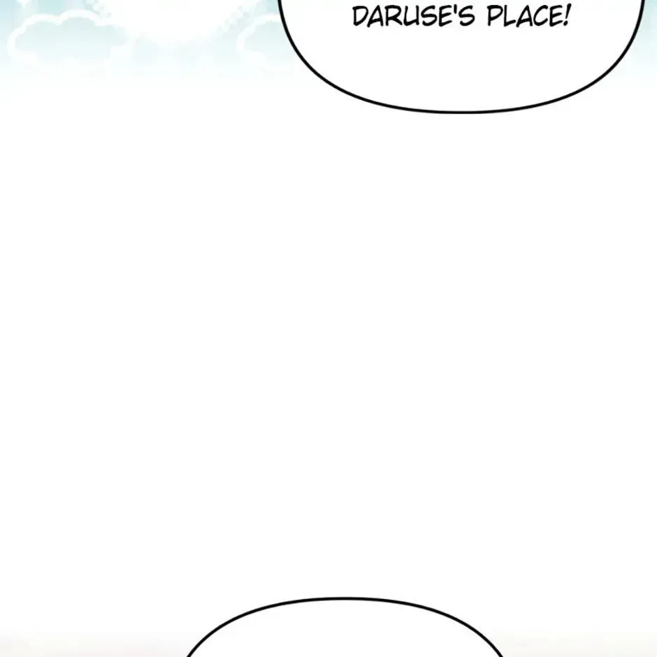 Read Carefully Choosing a Husband chapter 40 image 54 on Lezhin