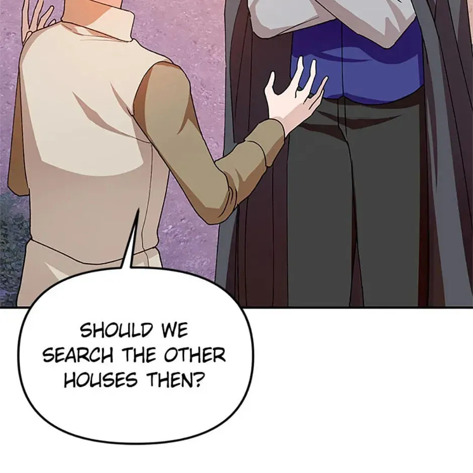 Read Carefully Choosing a Husband chapter 40 image 56 on Lezhin
