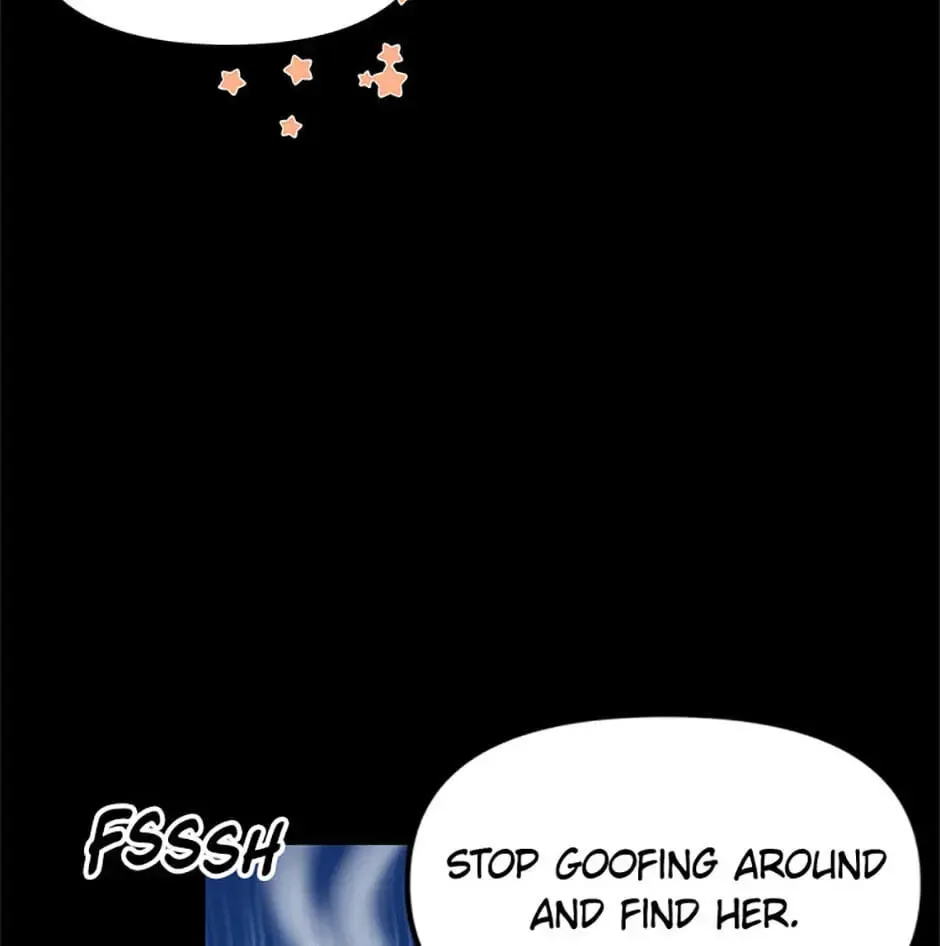 Read Carefully Choosing a Husband chapter 40 image 6 on Lezhin
