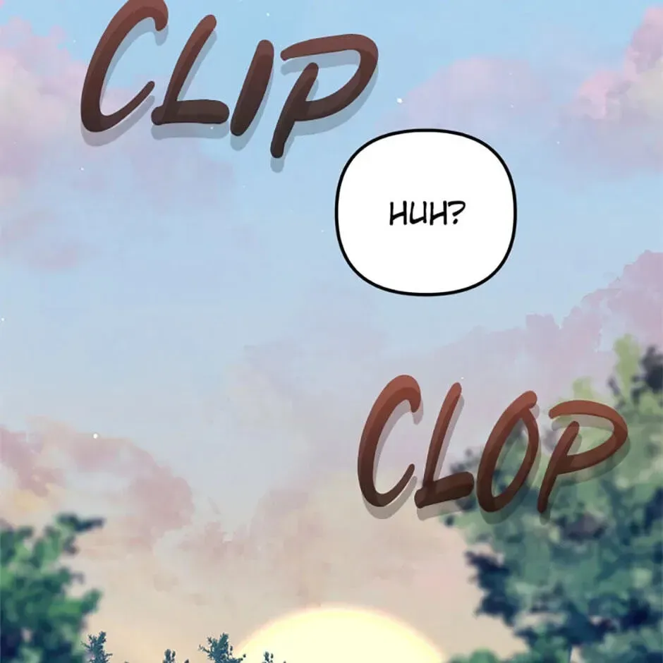 Read Carefully Choosing a Husband chapter 40 image 60 on Lezhin