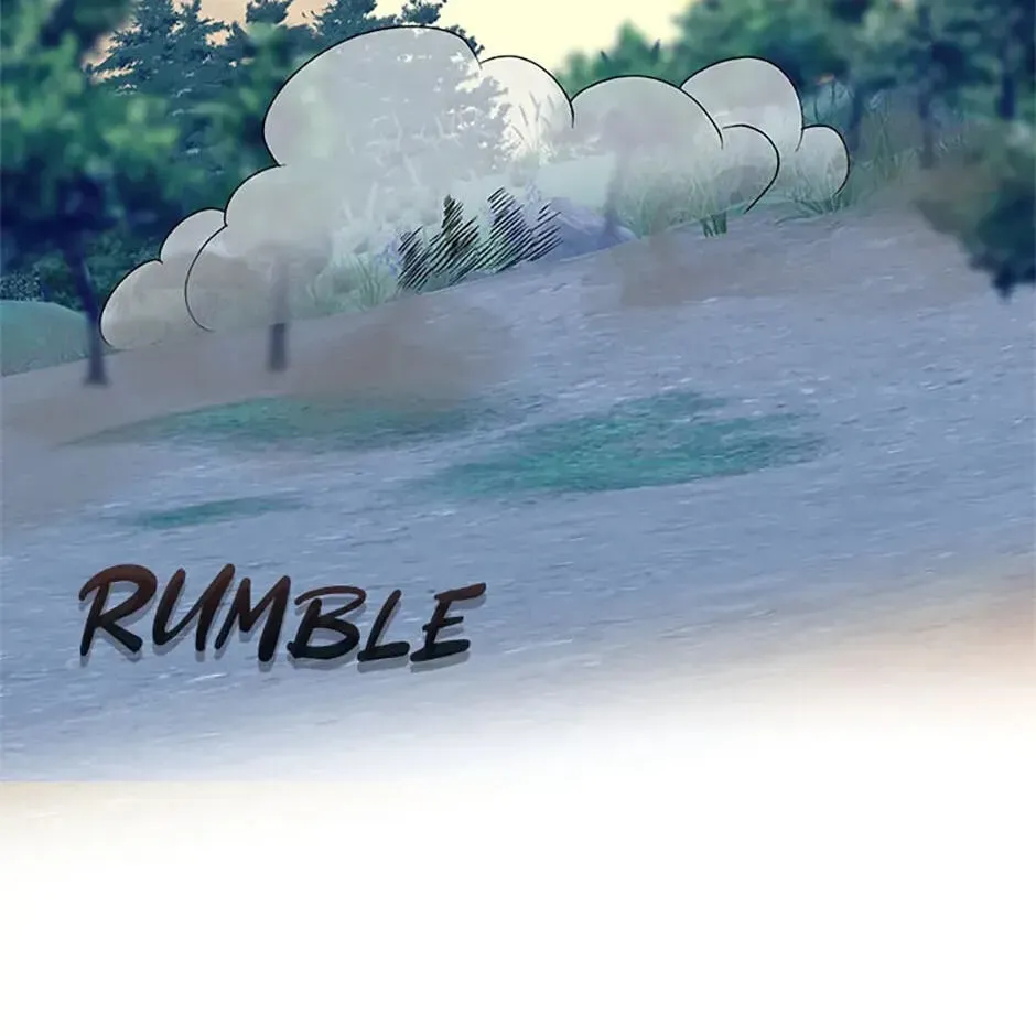Read Carefully Choosing a Husband chapter 40 image 61 on Lezhin