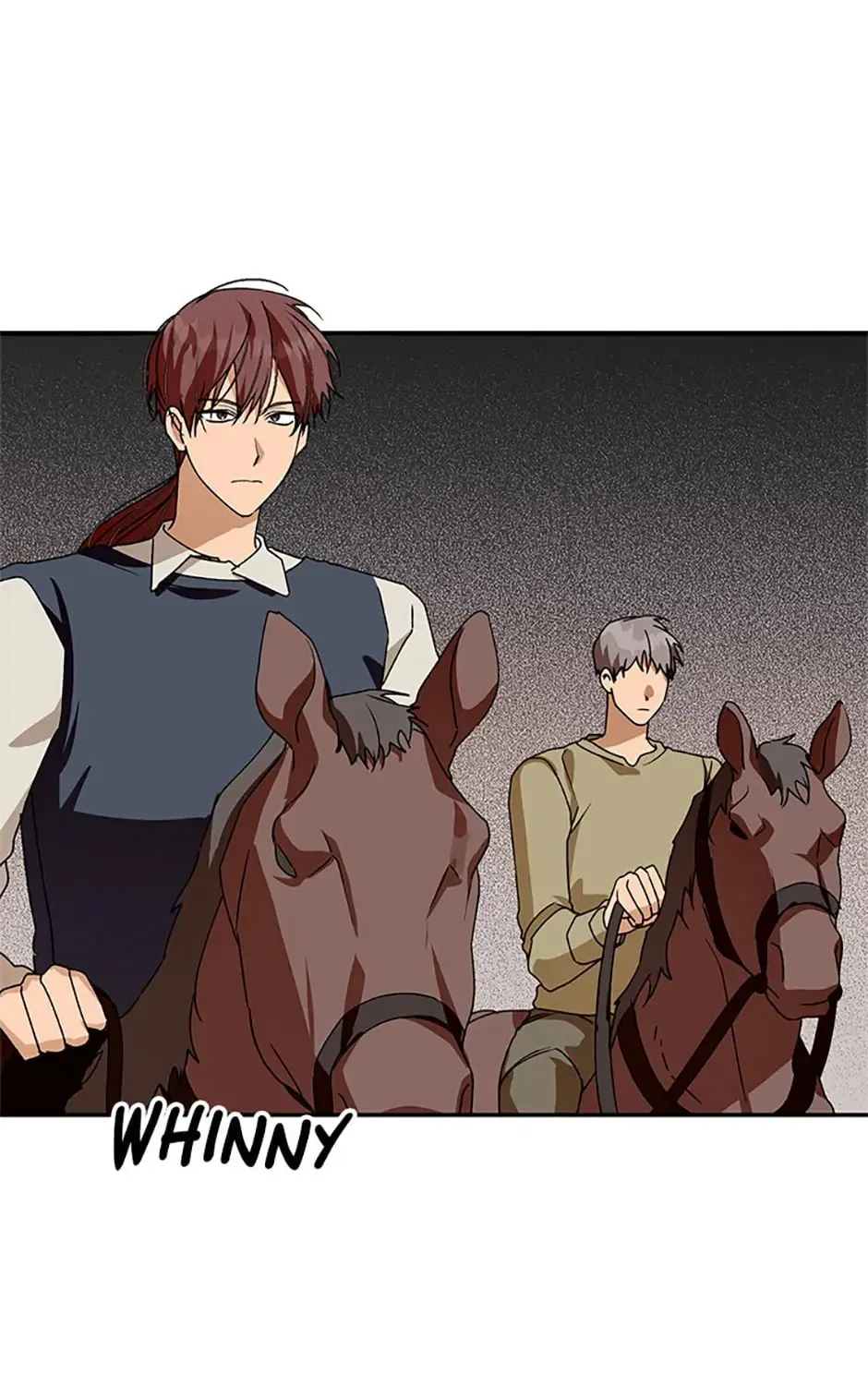 Read Carefully Choosing a Husband chapter 40 image 62 on Lezhin