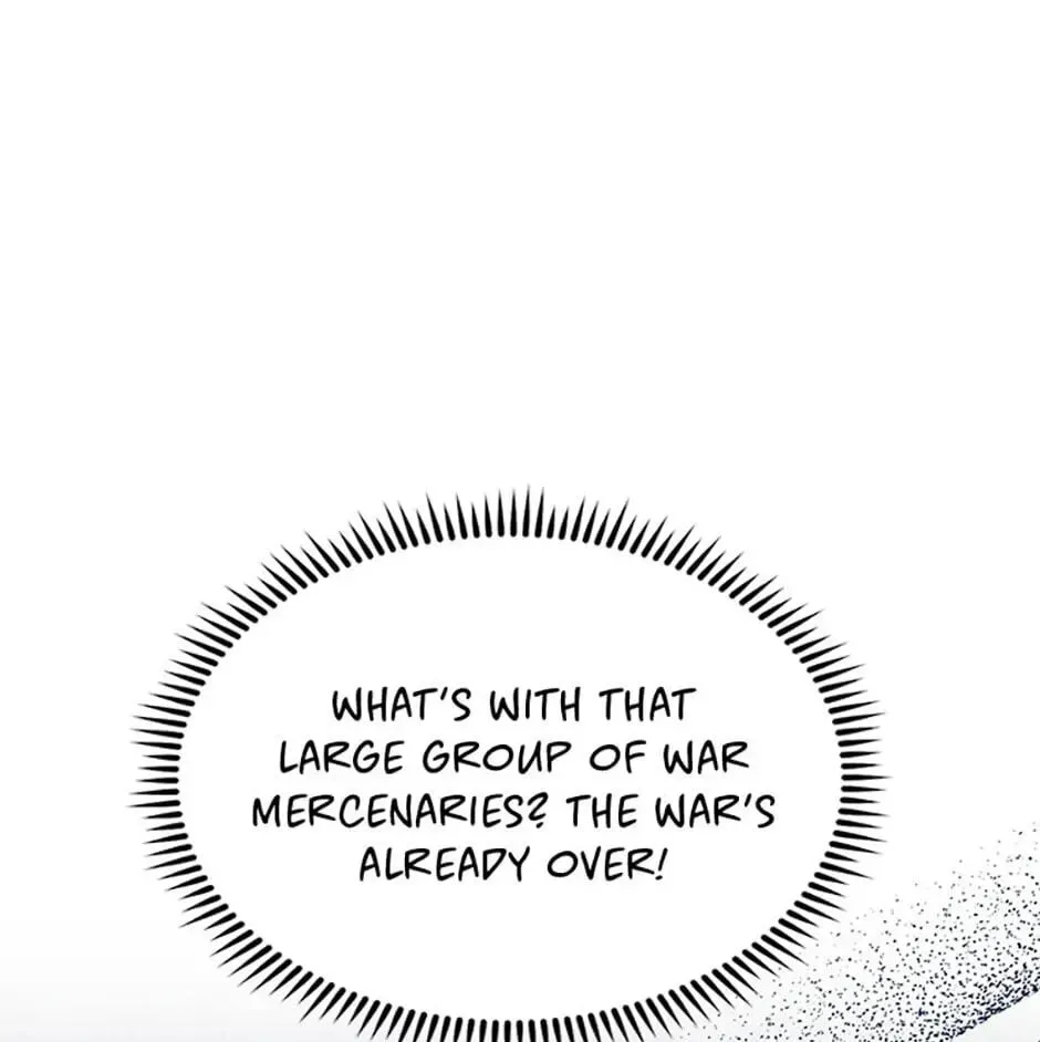 Read Carefully Choosing a Husband chapter 40 image 64 on Lezhin