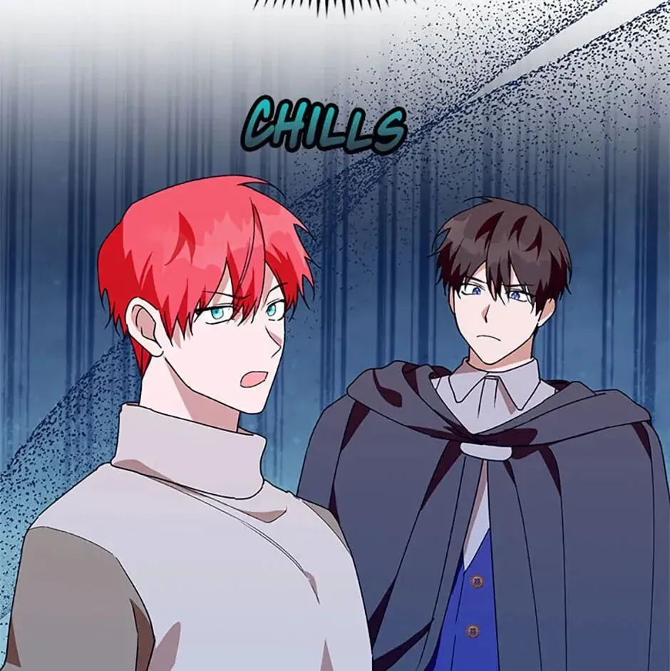 Read Carefully Choosing a Husband chapter 40 image 65 on Lezhin
