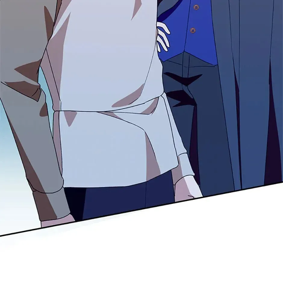 Read Carefully Choosing a Husband chapter 40 image 66 on Lezhin