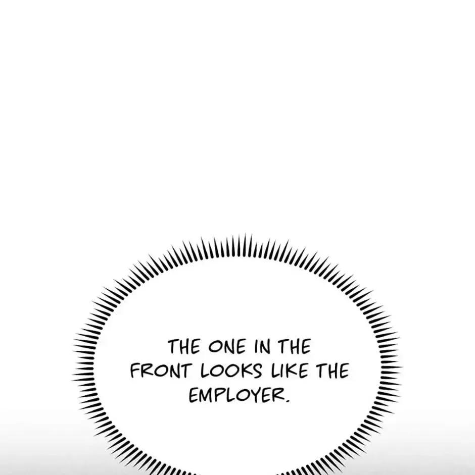 Read Carefully Choosing a Husband chapter 40 image 67 on Lezhin