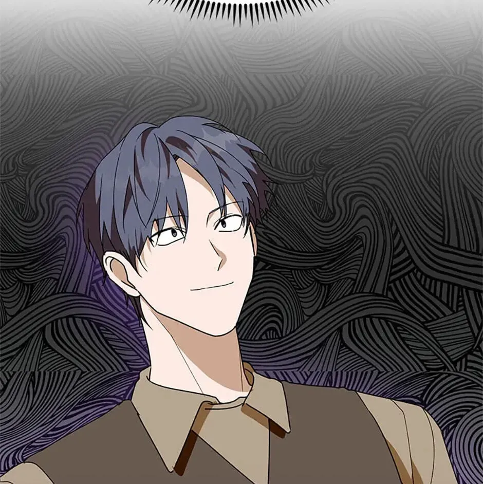 Read Carefully Choosing a Husband chapter 40 image 68 on Lezhin