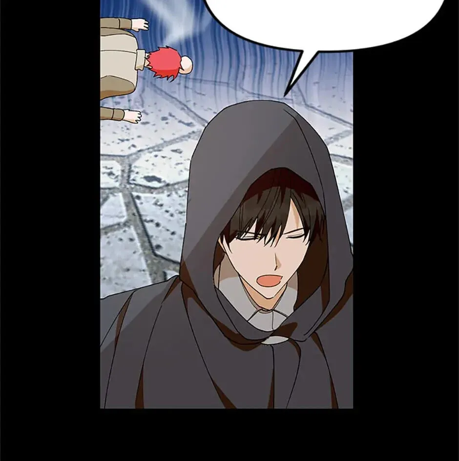 Read Carefully Choosing a Husband chapter 40 image 7 on Lezhin