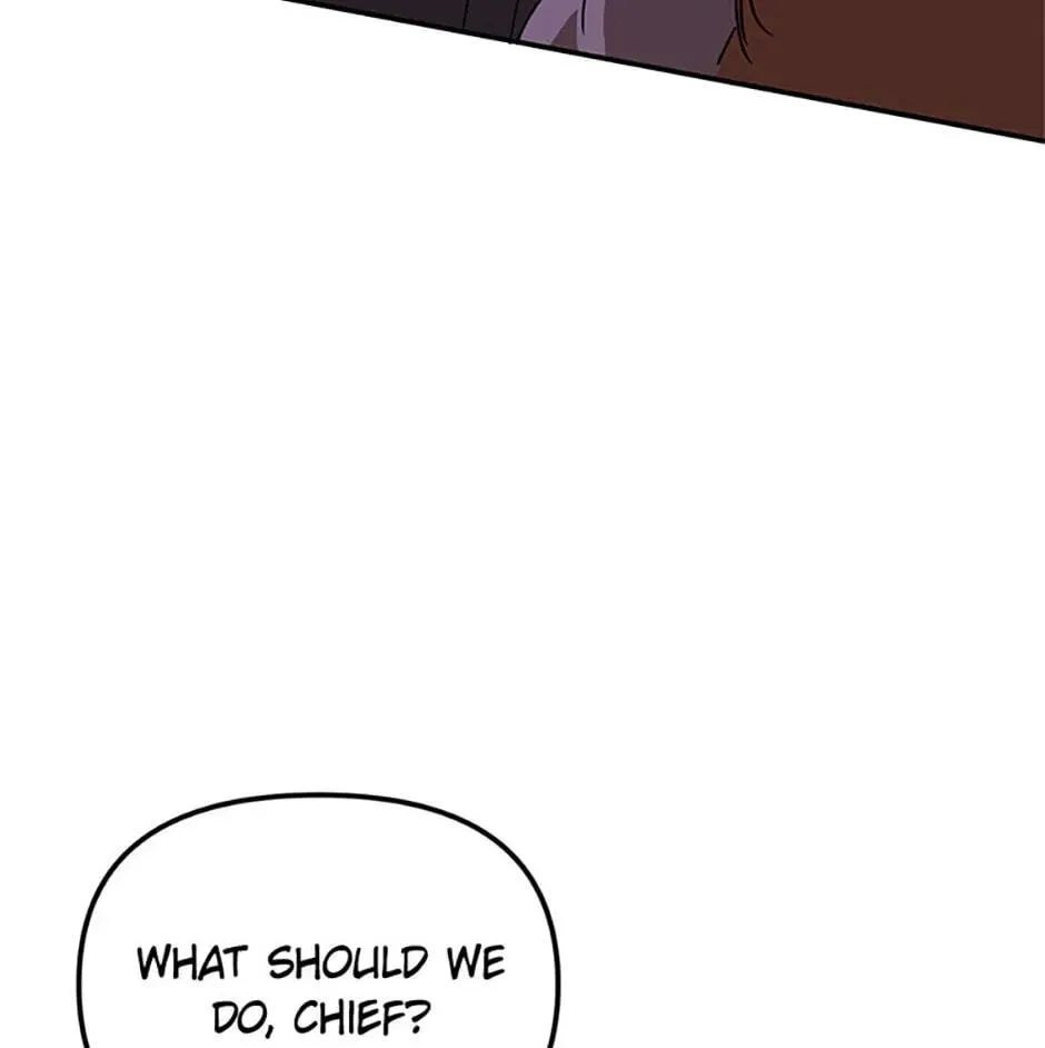 Read Carefully Choosing a Husband chapter 40 image 70 on Lezhin