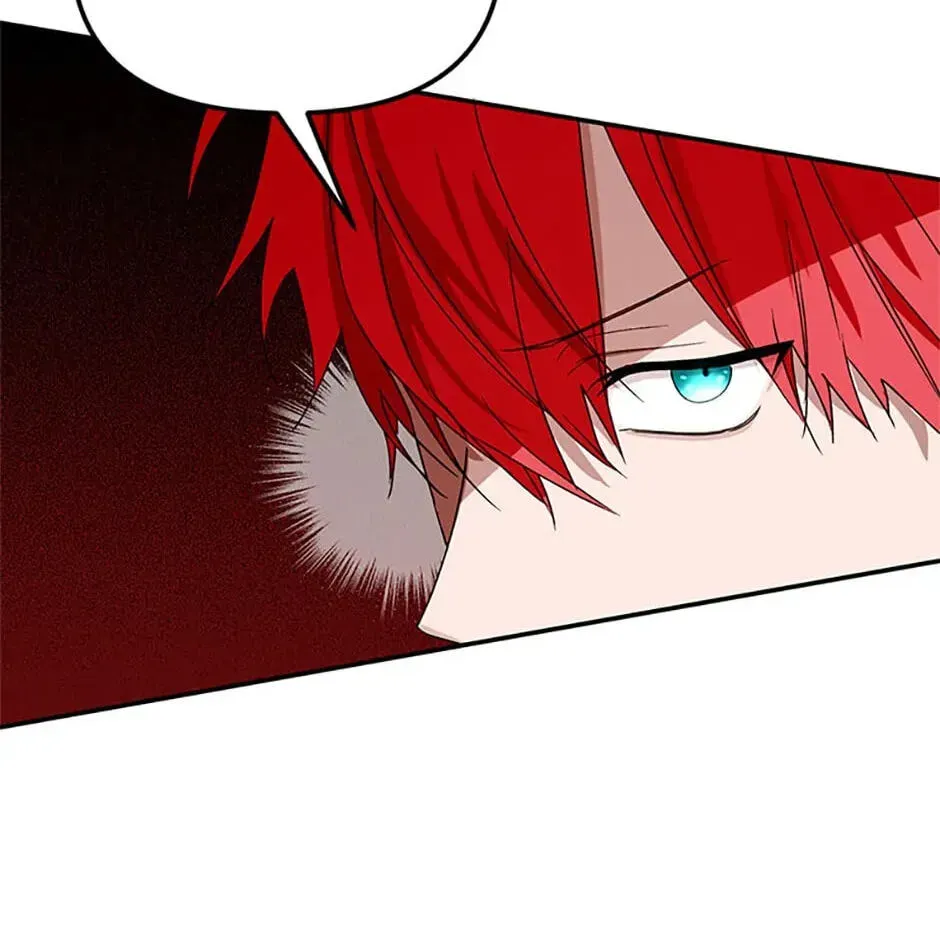 Read Carefully Choosing a Husband chapter 40 image 71 on Lezhin