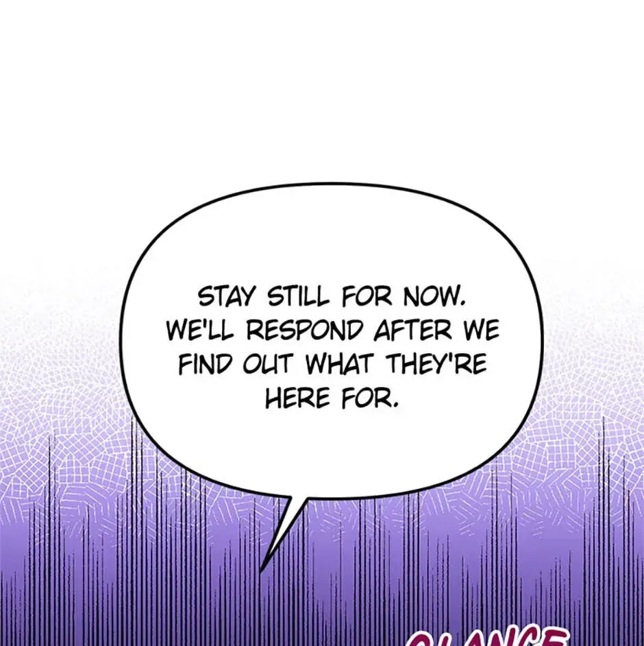 Read Carefully Choosing a Husband chapter 40 image 72 on Lezhin