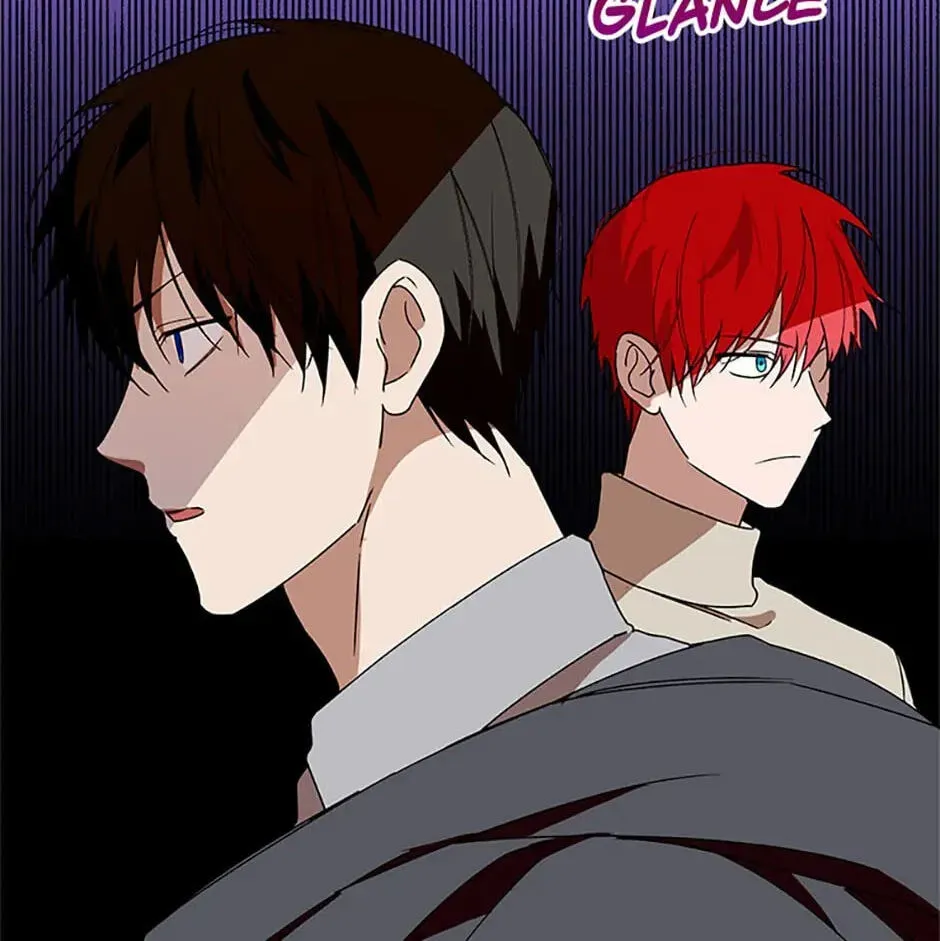 Read Carefully Choosing a Husband chapter 40 image 73 on Lezhin