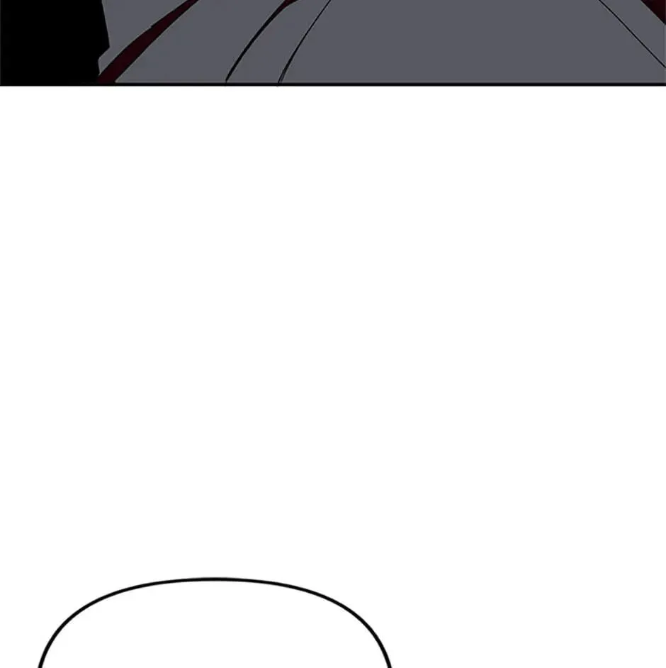 Read Carefully Choosing a Husband chapter 40 image 74 on Lezhin
