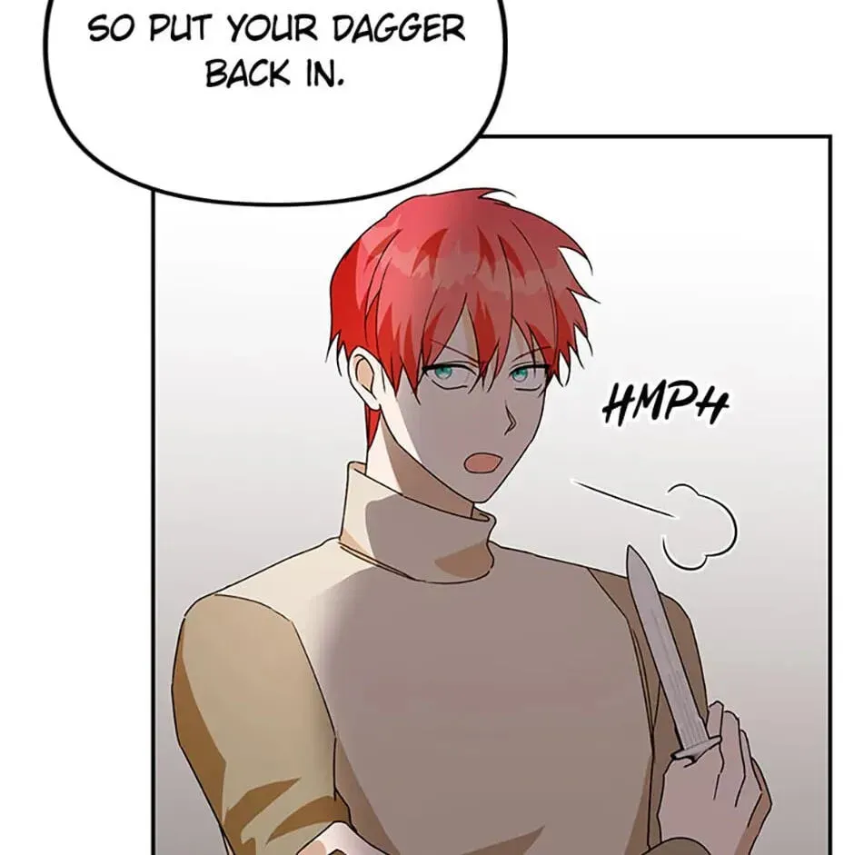Read Carefully Choosing a Husband chapter 40 image 75 on Lezhin