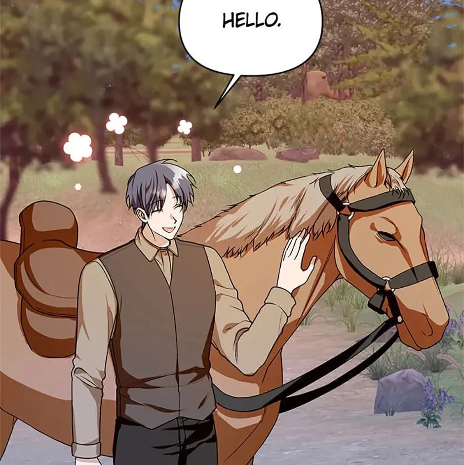 Read Carefully Choosing a Husband chapter 40 image 77 on Lezhin